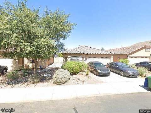 Hillman, MARICOPA, AZ 85138