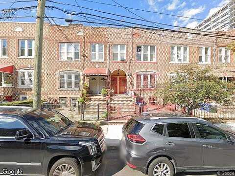 Hawthorne, BROOKLYN, NY 11203