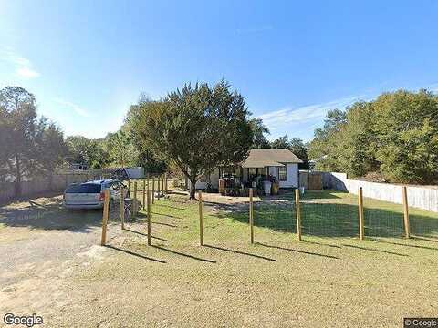 Garcon Point, MILTON, FL 32583