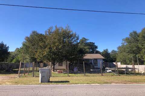 Garcon Point, MILTON, FL 32583