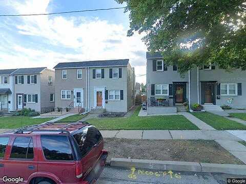 12Th, CONSHOHOCKEN, PA 19428