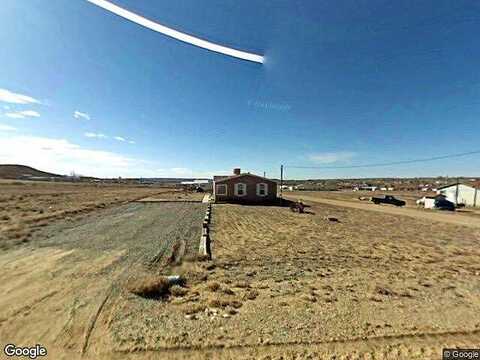 Road 1304, LA PLATA, NM 87418