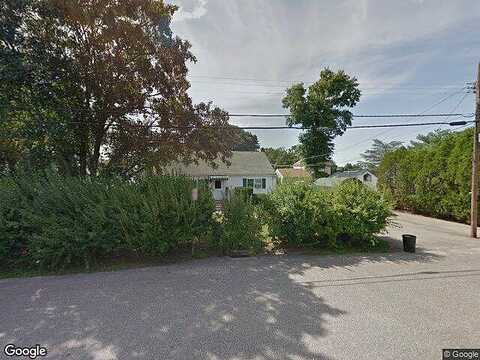 Donegan, EAST PATCHOGUE, NY 11772