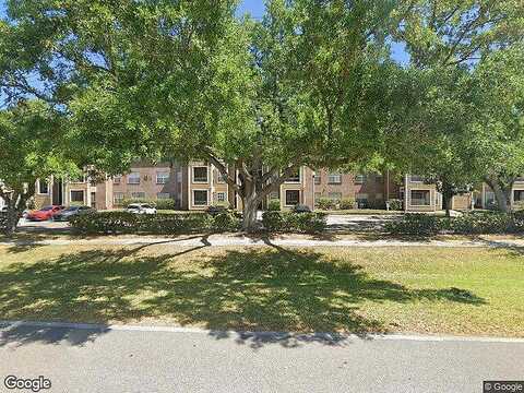 Lizshire Ln Apt C201, ORLANDO, FL 32822