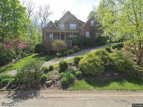 Lost Spring, LOUISVILLE, KY 40241