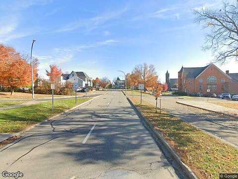 Route 380, JAMESTOWN, NY 14701