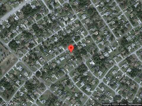 Dristol, SPRING HILL, FL 34609