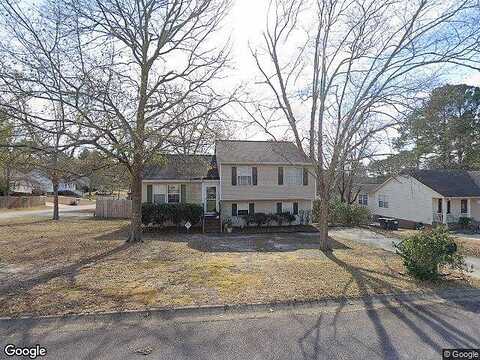 Pin Oak, LEXINGTON, SC 29073