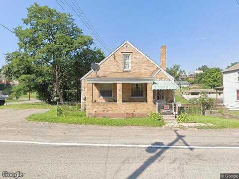 Greensprings, WEST MIFFLIN, PA 15122