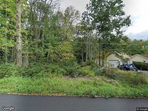 North, WINDSOR, NY 13865