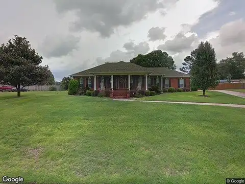 Oak Lake, ENTERPRISE, AL 36330