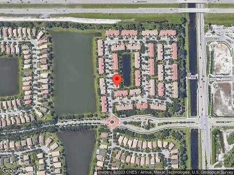 125Th, MIRAMAR, FL 33027