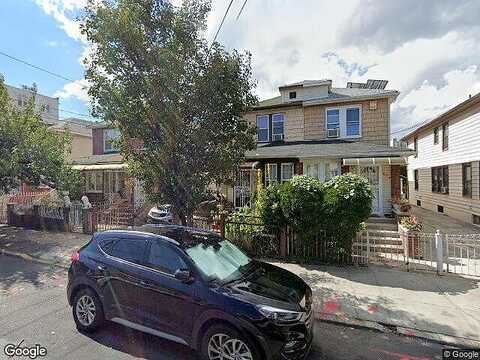 51St, BROOKLYN, NY 11203