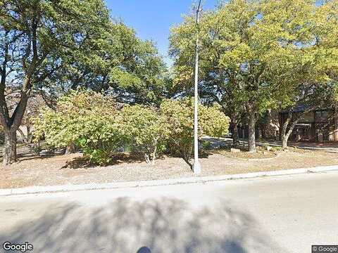 Westdale, FORT WORTH, TX 76109