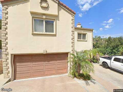 Saltillo, WOODLAND HILLS, CA 91364