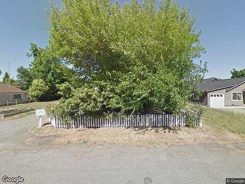 4Th, WILLOWS, CA 95988