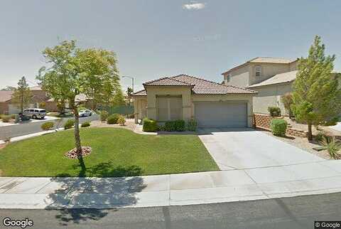 Canyon View, MESQUITE, NV 89027