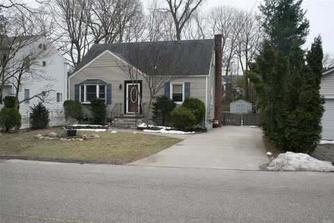 17Th, HUNTINGTON STATION, NY 11746