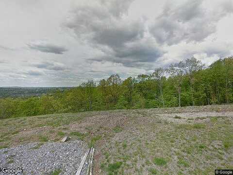 Shadybrook, WATERBURY, CT 06706