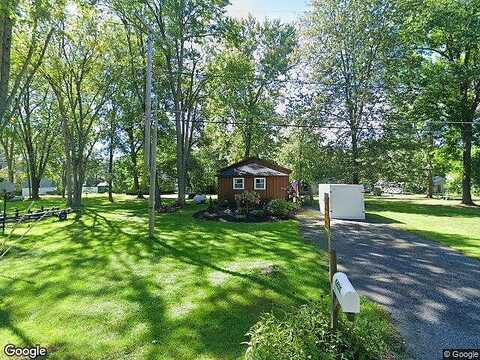 Riverview, BREWERTON, NY 13029