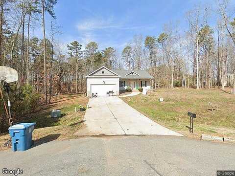 Meadow Vista, CLIMAX, NC 27233