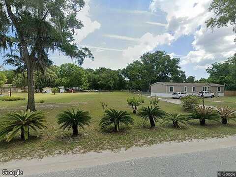 Carter, SAINT AUGUSTINE, FL 32086