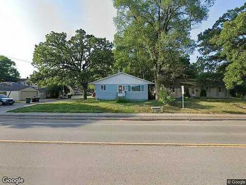 36Th, MINNEAPOLIS, MN 55422