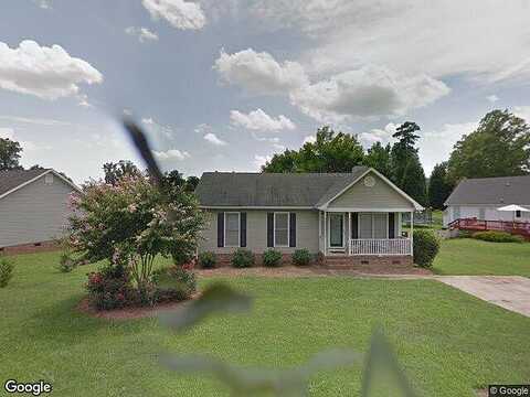 Timberview, SIMPSONVILLE, SC 29681