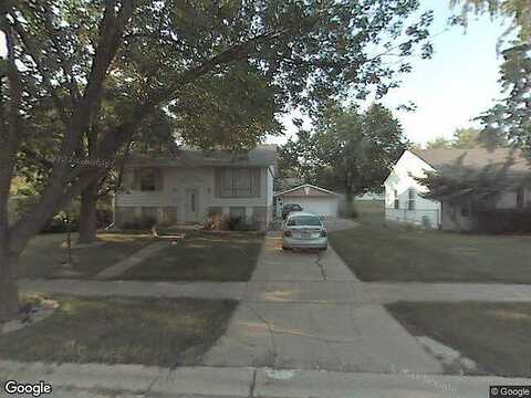 Ascot, RICHTON PARK, IL 60471