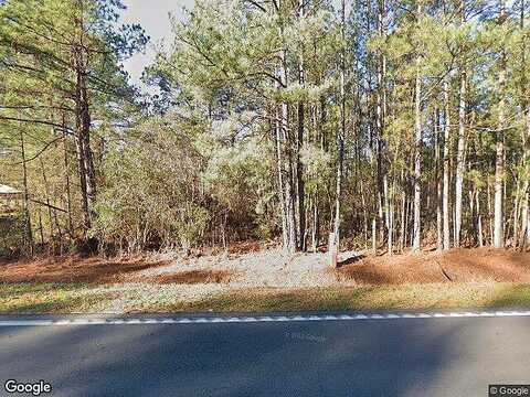 Highway 319, CONWAY, SC 29526