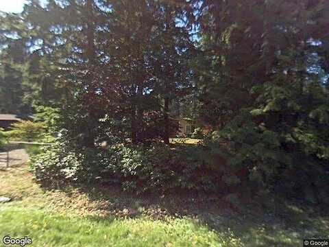 144Th, NORTH BEND, WA 98045