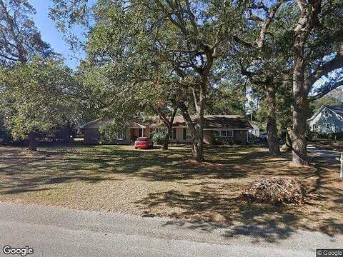 Wedgewood, LITTLE RIVER, SC 29566
