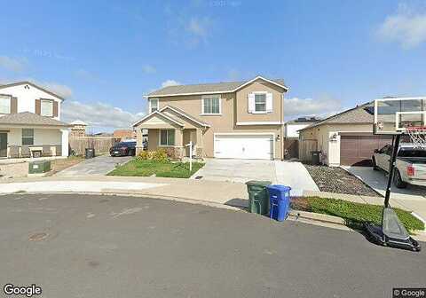 Broadway Chase, RIO VISTA, CA 94571