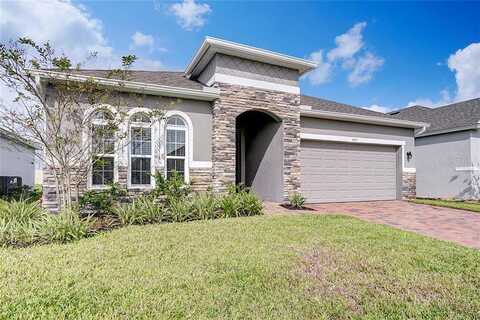 Meadow Pointe, HAINES CITY, FL 33844