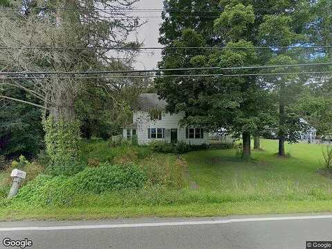 Meads Creek, PAINTED POST, NY 14870