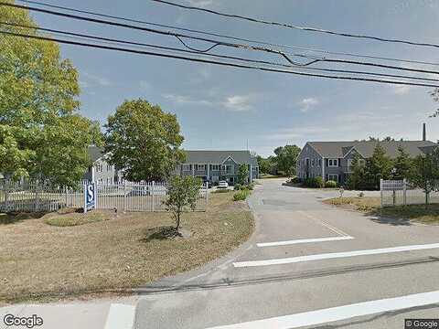 Somerset, TAUNTON, MA 02780