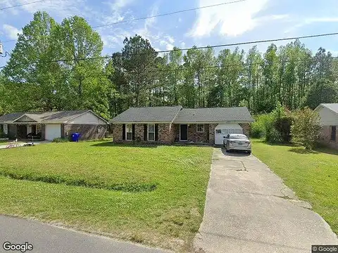 Outwood, LADSON, SC 29456