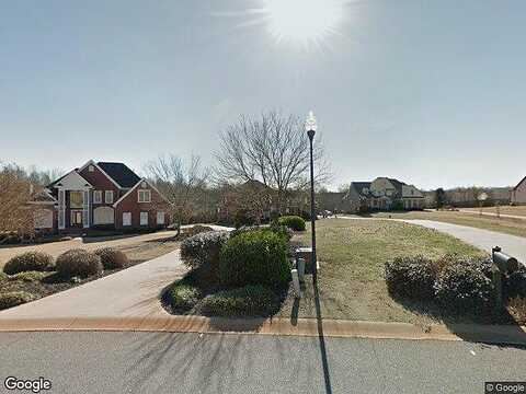 Waterford Point, BOILING SPRINGS, SC 29316