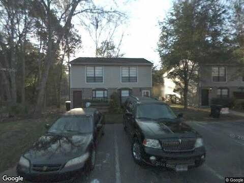 44Th, GAINESVILLE, FL 32608