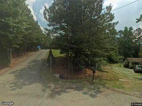 Scenic Mountain, ACWORTH, GA 30102