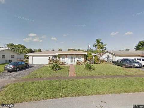 6Th, PLANTATION, FL 33317