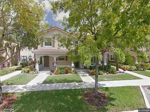 Highgate, DELRAY BEACH, FL 33445