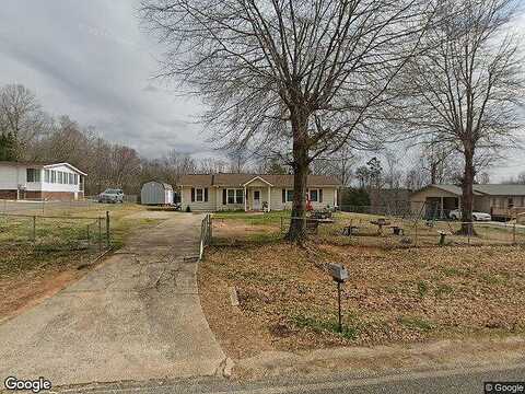 Byers, FOREST CITY, NC 28043