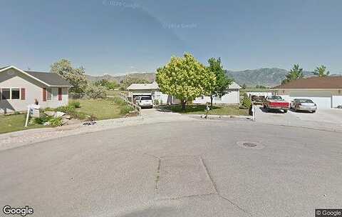 860, TREMONTON, UT 84337