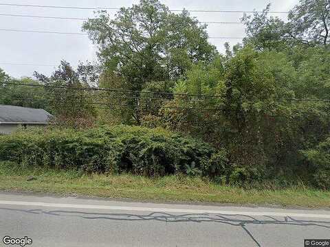 S Ridge Rd E, GENEVA, OH 44041