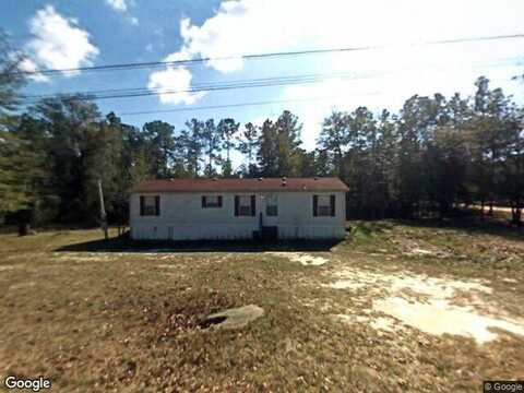 Belladonna, MIDDLEBURG, FL 32068