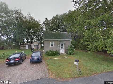 Fairview, LUDLOW, MA 01056