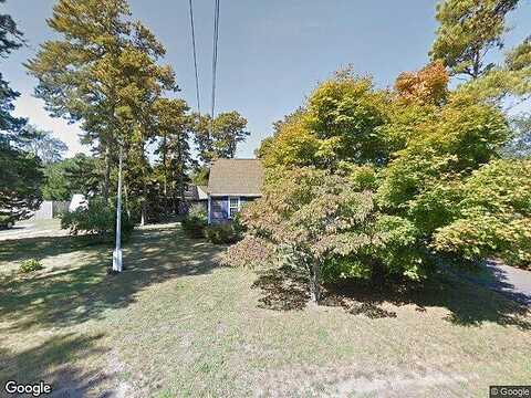 Lakeview, HARWICH, MA 02645