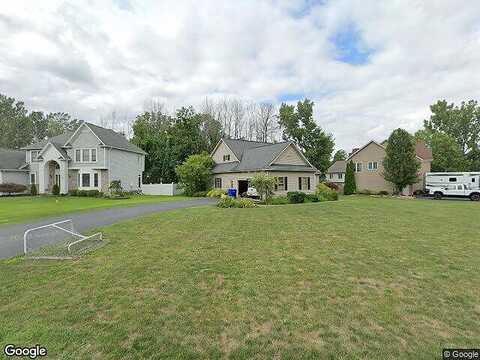 Talamora, BROCKPORT, NY 14420