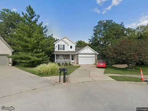 Heatherwood, SAINT JOSEPH, MO 64506